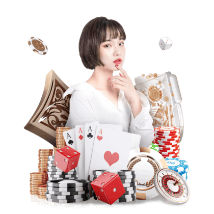 恩深义重网 v6.3.74 官方安装版 0