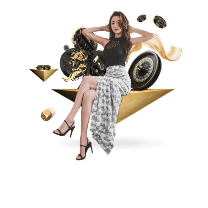 恩深义重网 v2.1.49 官方安装版 1