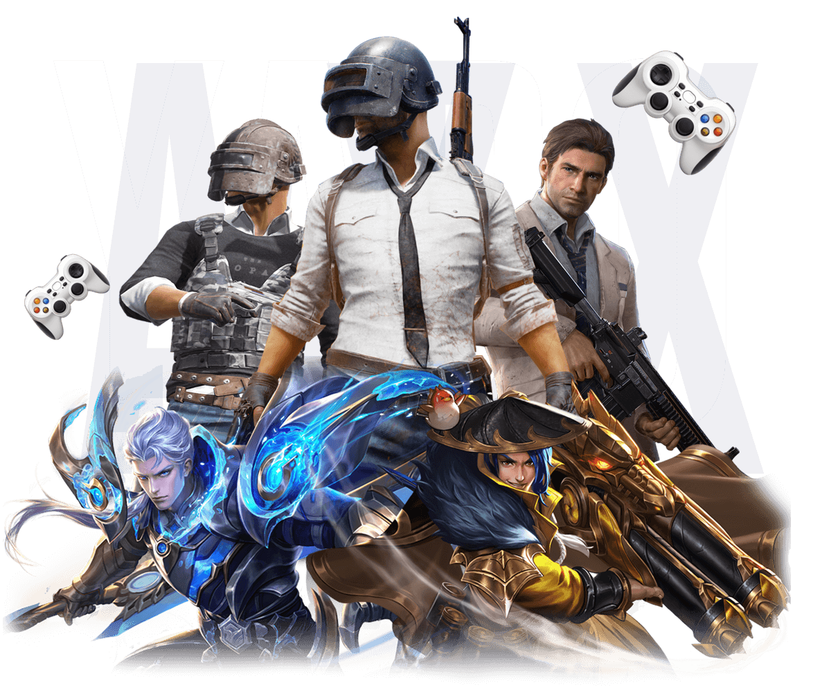 恩深义重网 v3.8.37 官方安装版 2