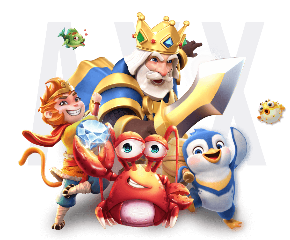 恩深义重网 v3.4.88 官方安装版 3